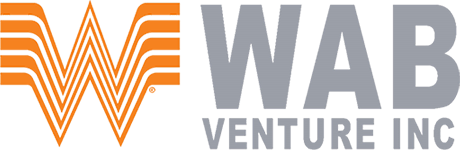 WAB Venture