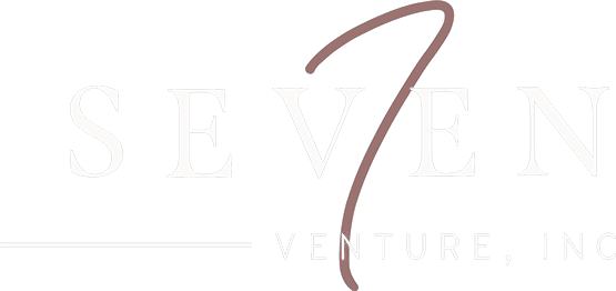 Seven Venture