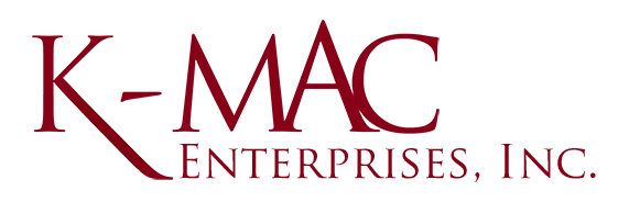 K-MAC Enterprises, Inc.